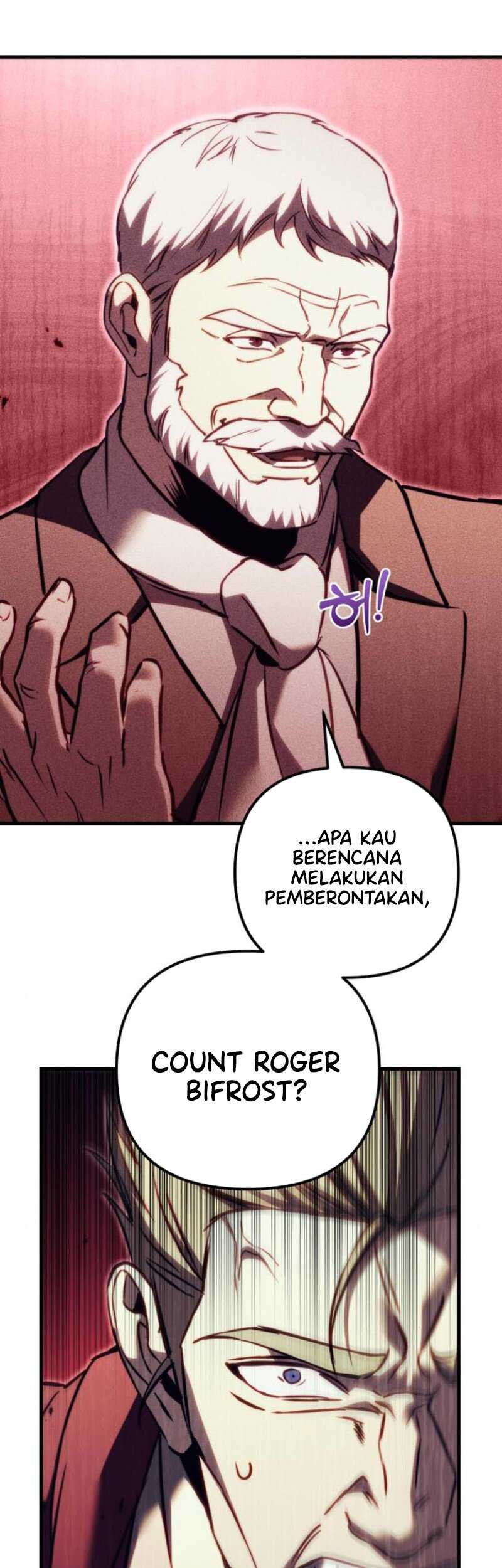 Chapter 66 - halaman 27