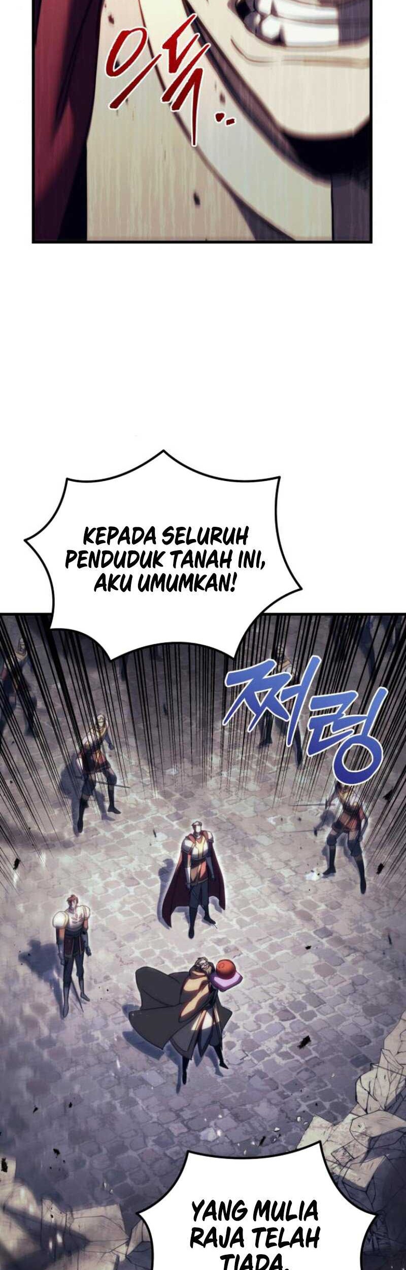 Chapter 66 - halaman 28