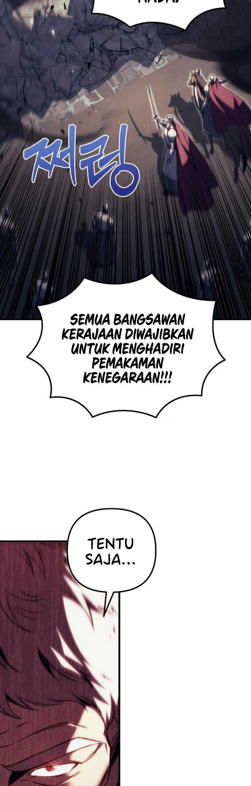 Chapter 66 - halaman 29