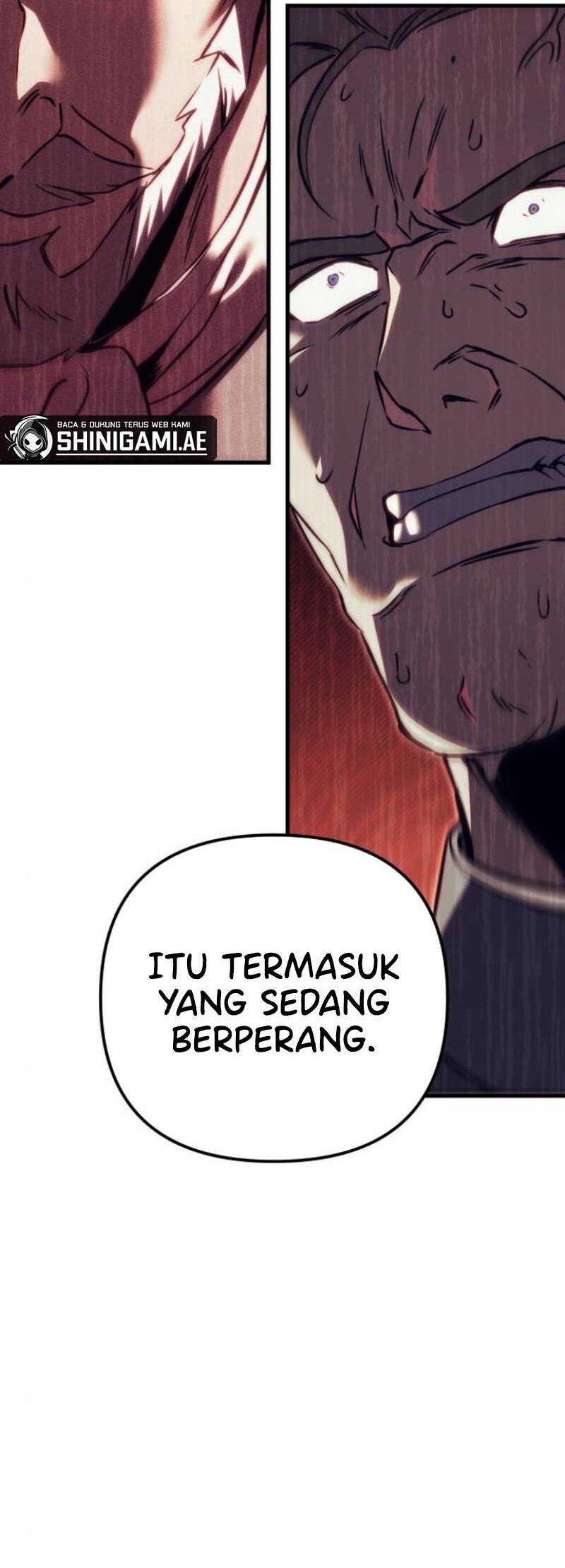 Chapter 66 - halaman 30