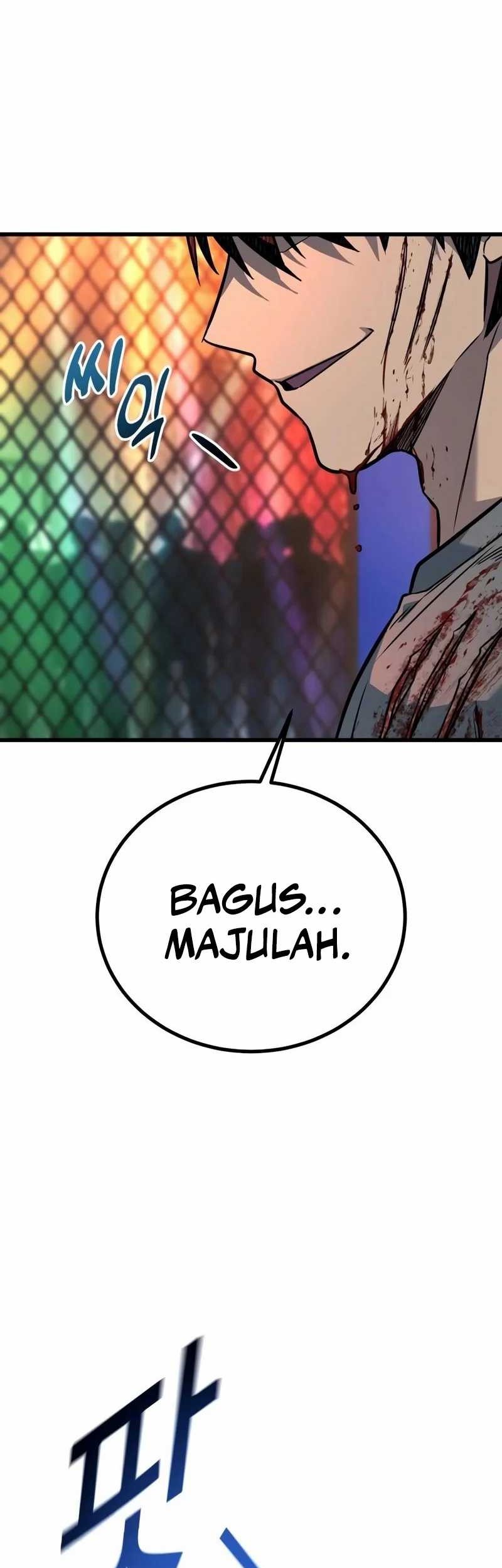 Chapter 39 - halaman 70