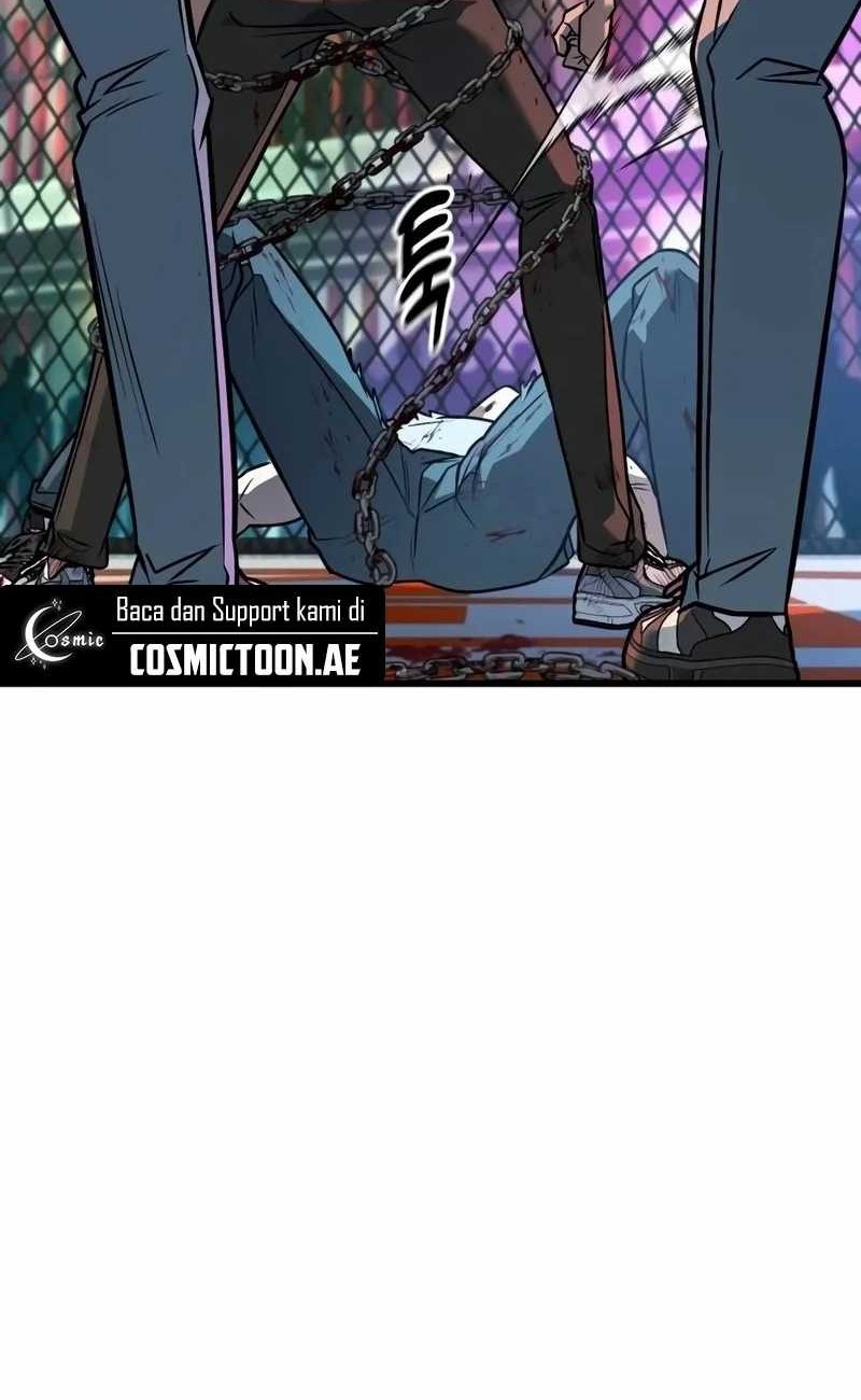 Chapter 39 - halaman 79