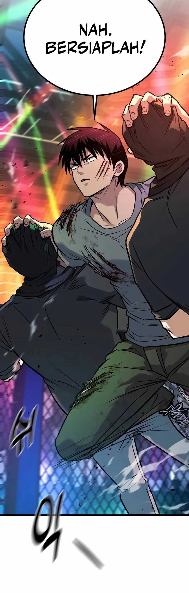 Chapter 39 - halaman 81