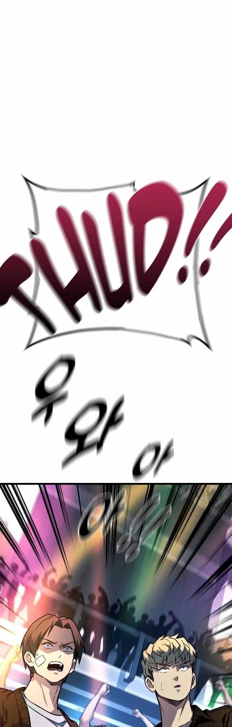 Chapter 39 - halaman 82
