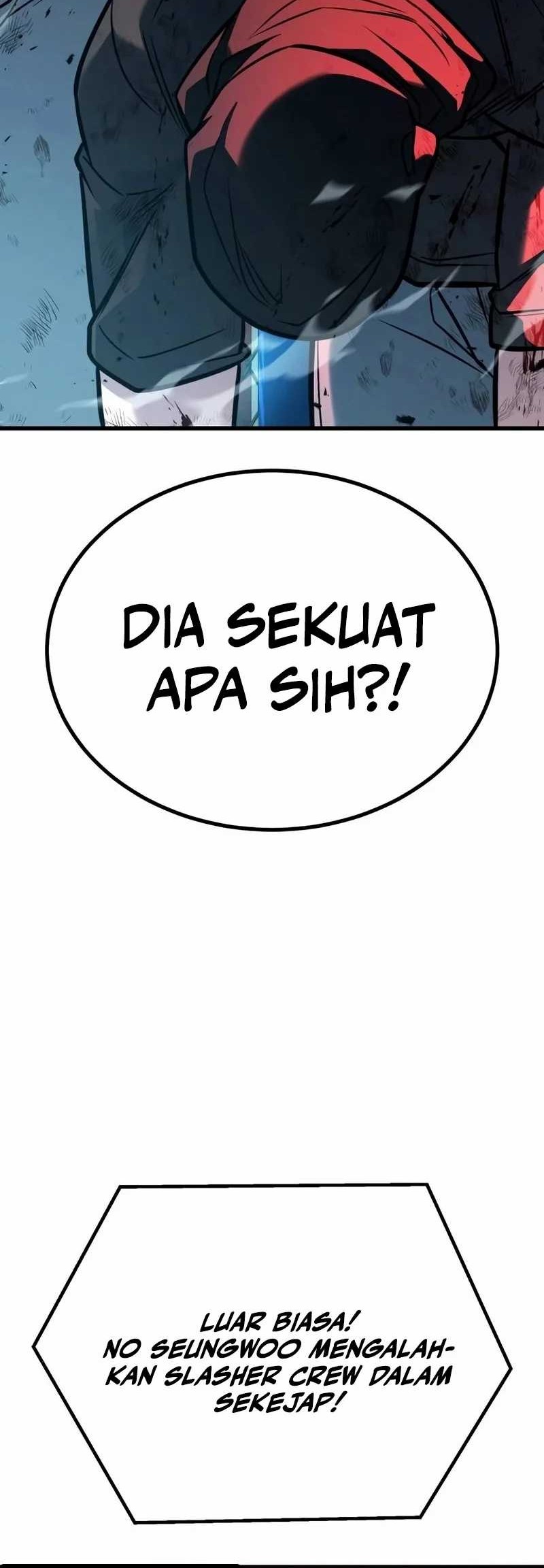 Chapter 39 - halaman 85