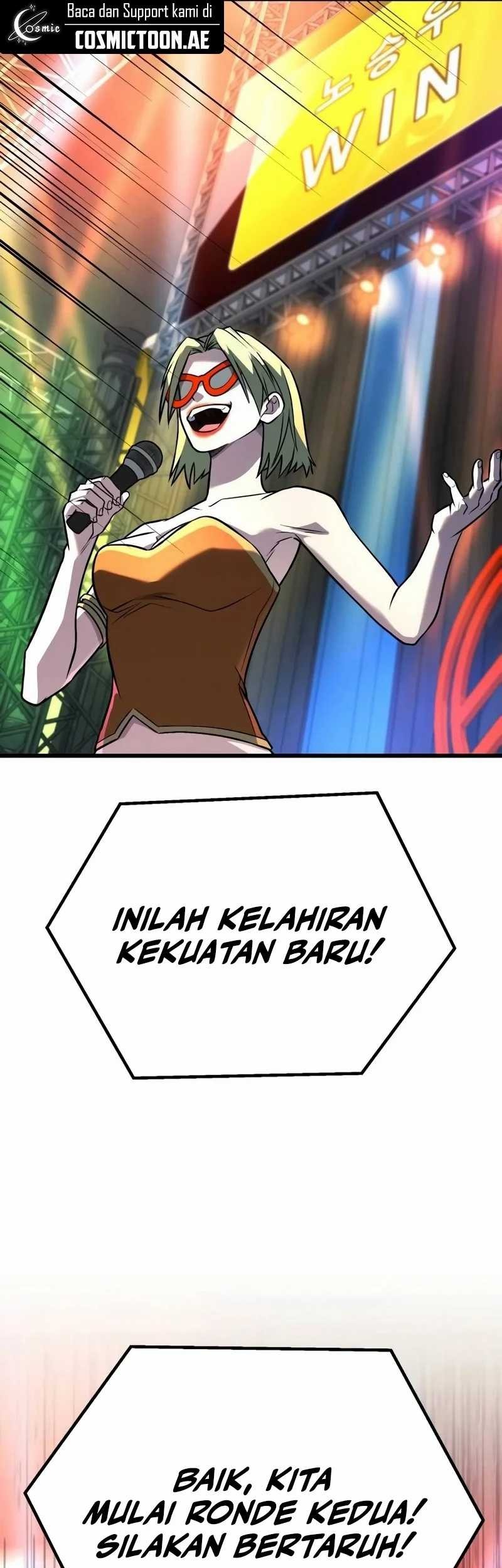 Chapter 39 - halaman 86