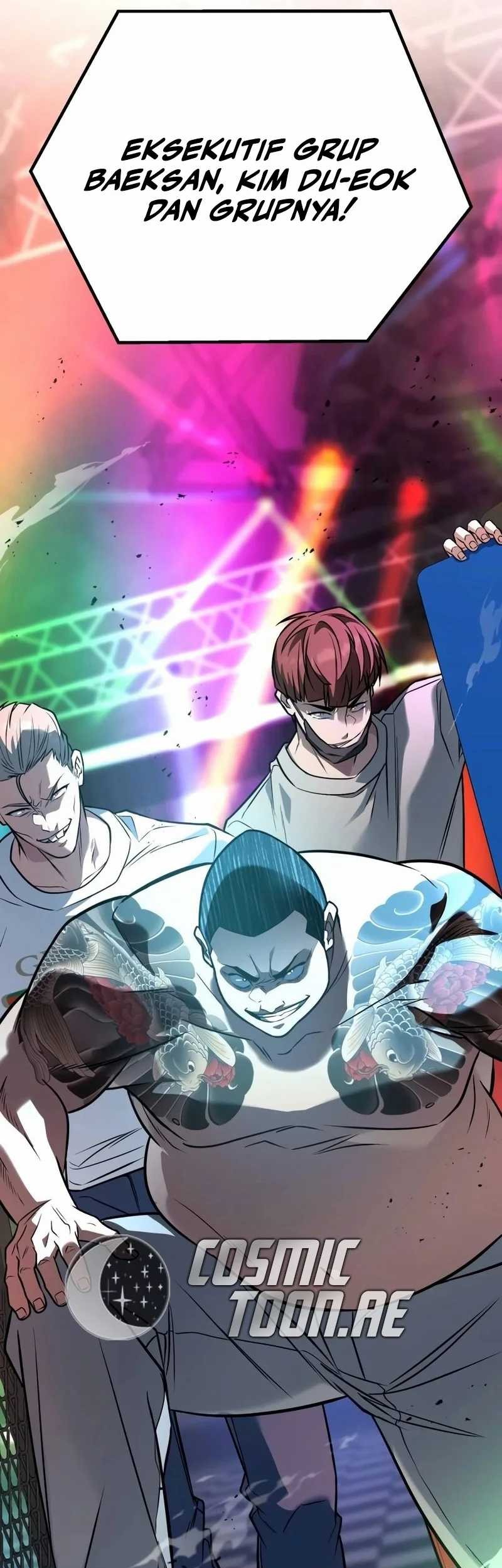 Chapter 39 - halaman 90