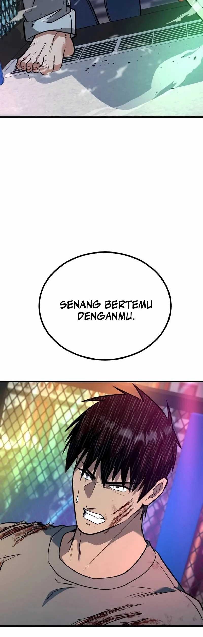 Chapter 39 - halaman 91