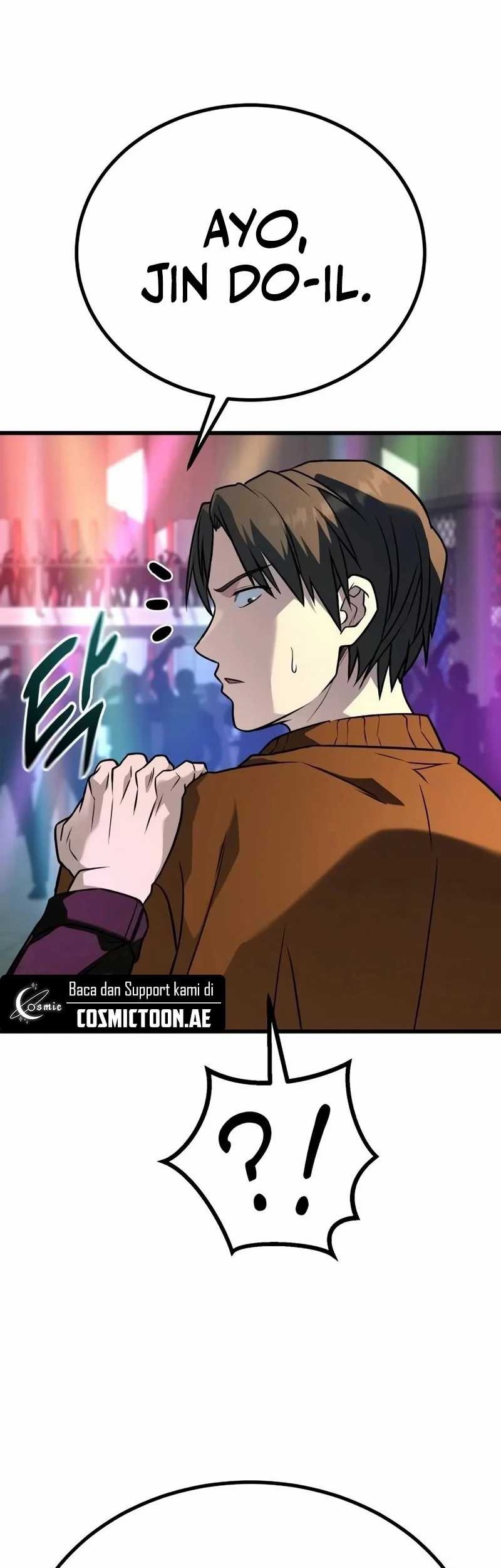 Chapter 39 - halaman 94
