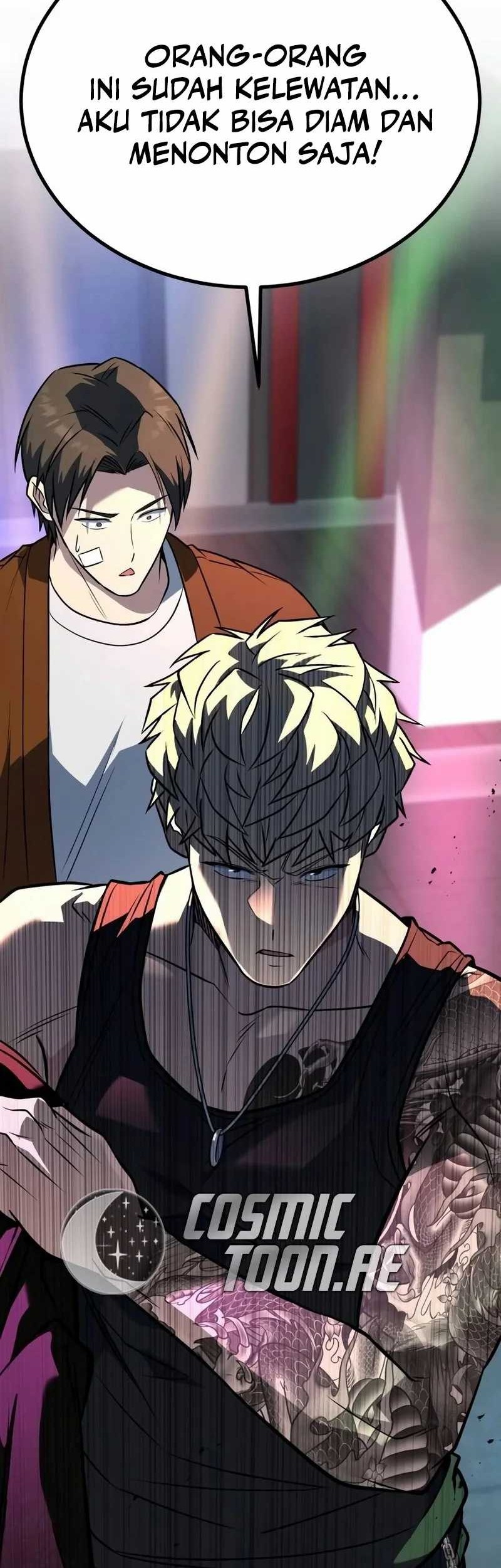 Chapter 39 - halaman 95