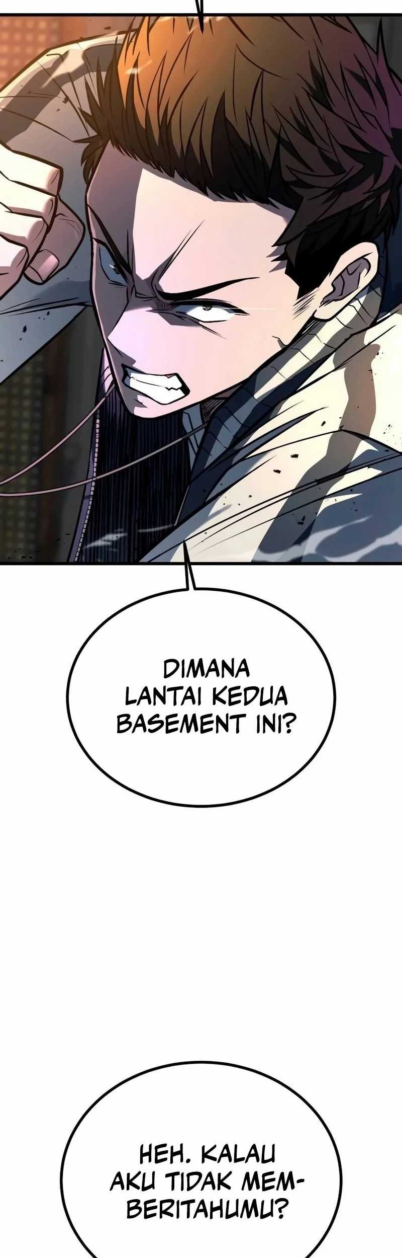 Chapter 39 - halaman 101