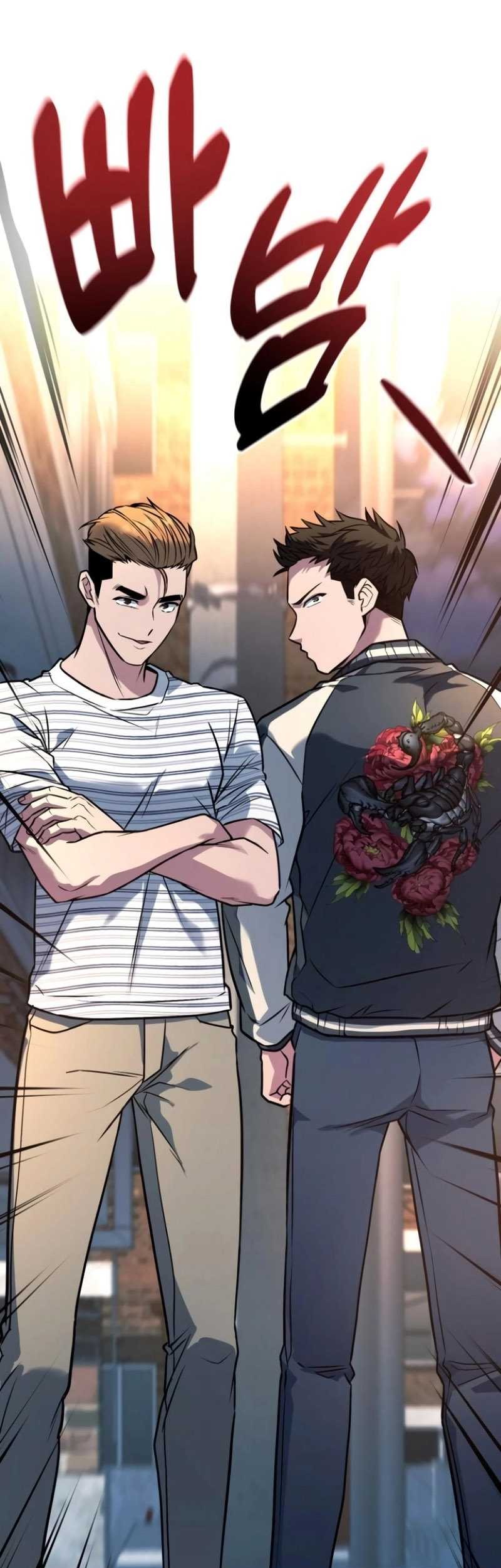 Chapter 38 - halaman 60