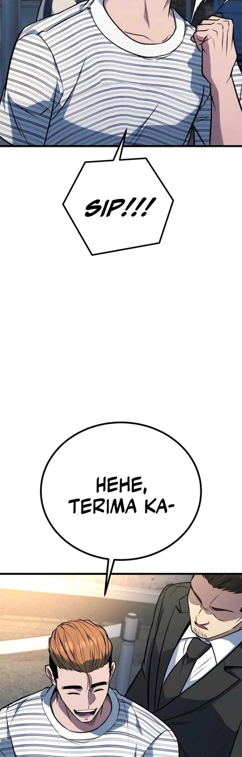 Chapter 38 - halaman 63