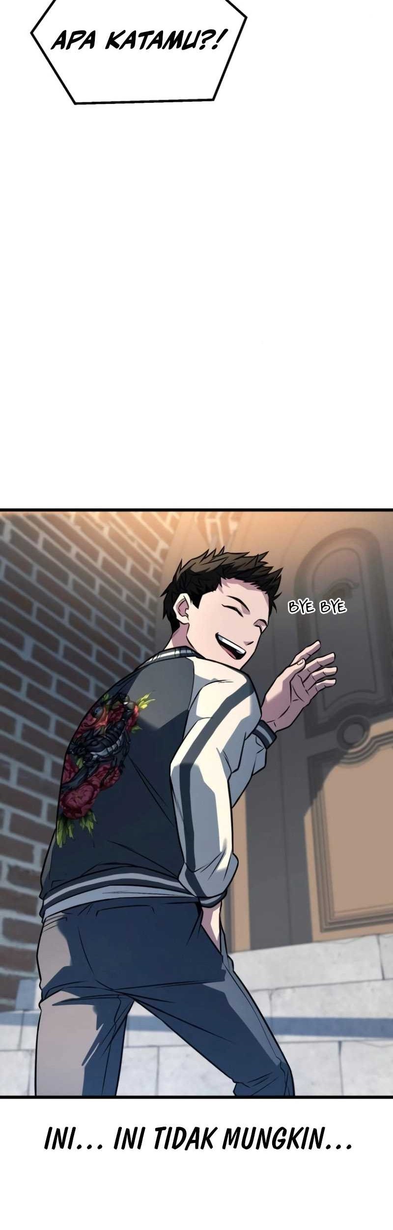Chapter 38 - halaman 67