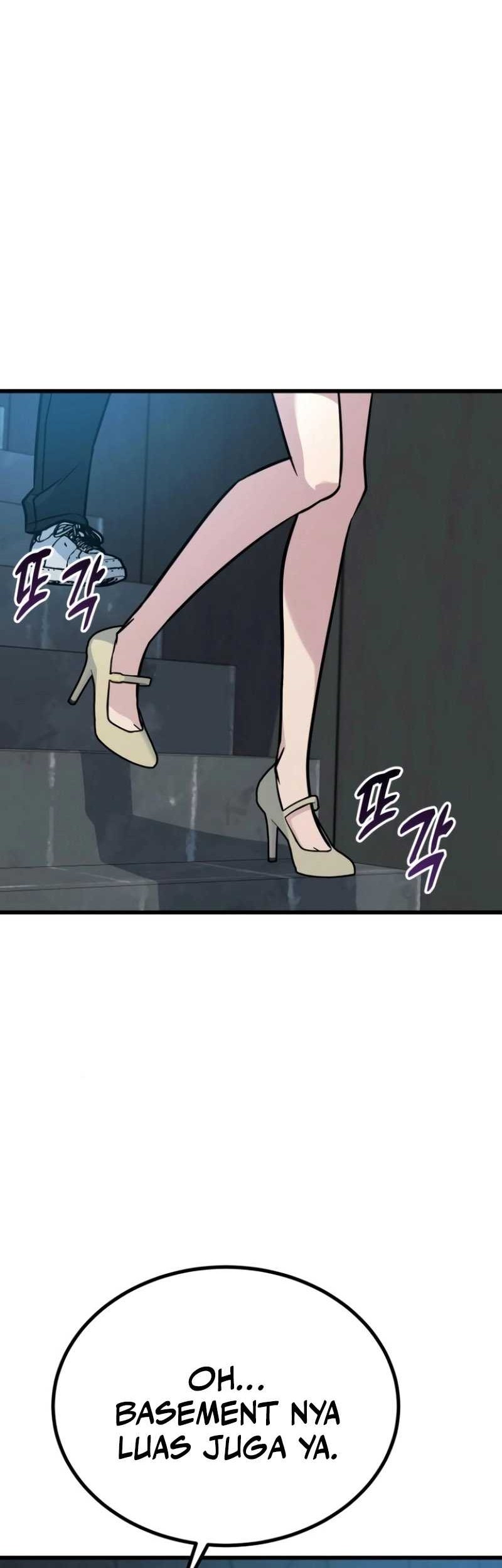 Chapter 38 - halaman 69