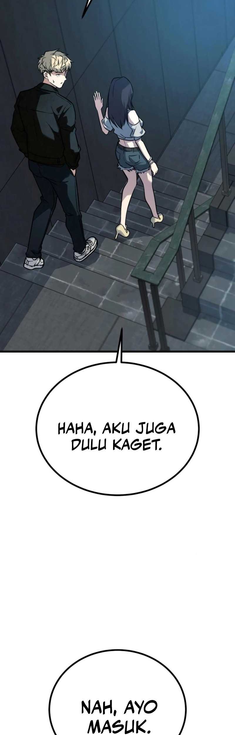 Chapter 38 - halaman 70