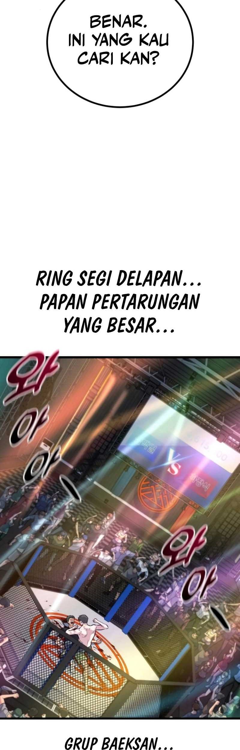 Chapter 38 - halaman 75