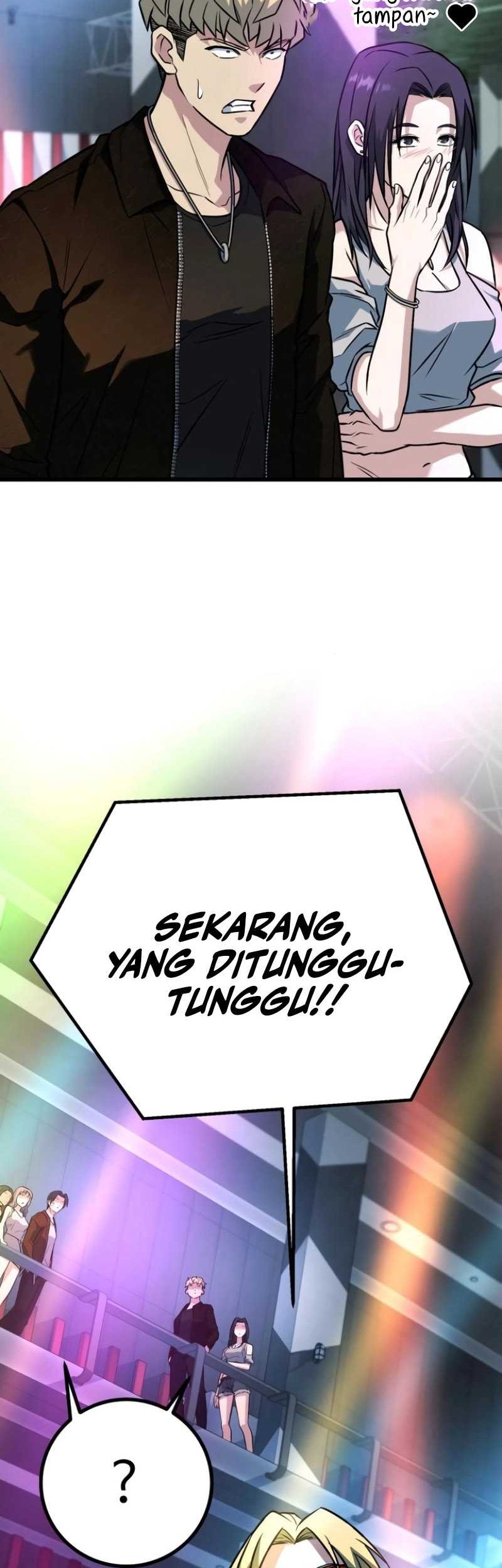 Chapter 38 - halaman 81