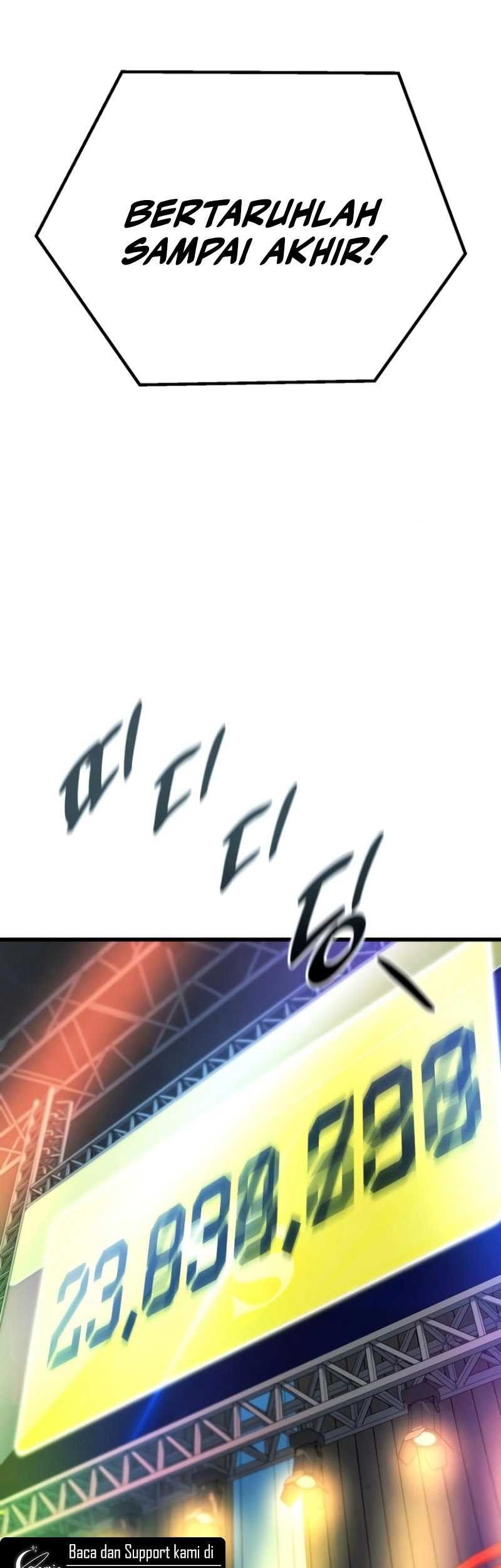 Chapter 38 - halaman 84