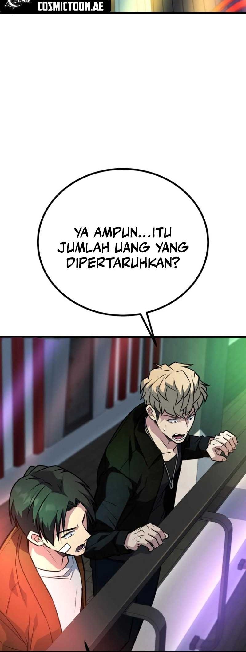 Chapter 38 - halaman 85