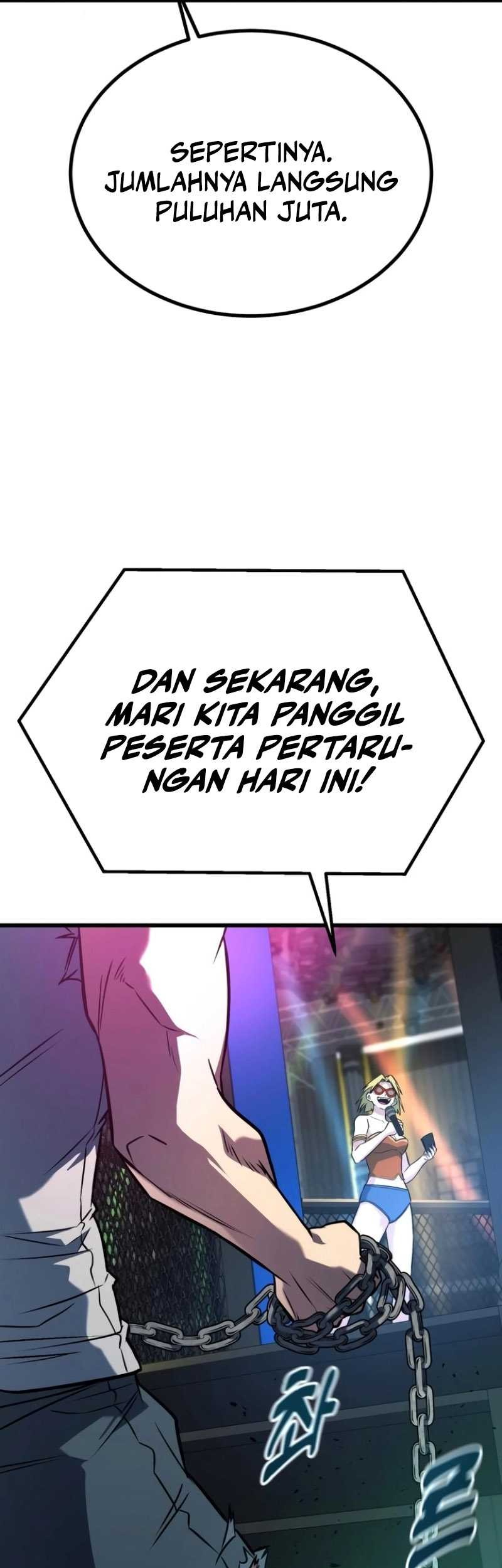 Chapter 38 - halaman 86