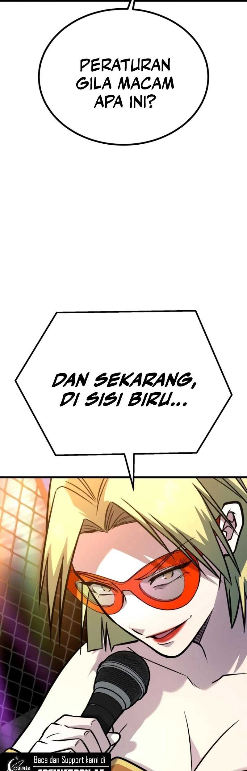 Chapter 38 - halaman 90