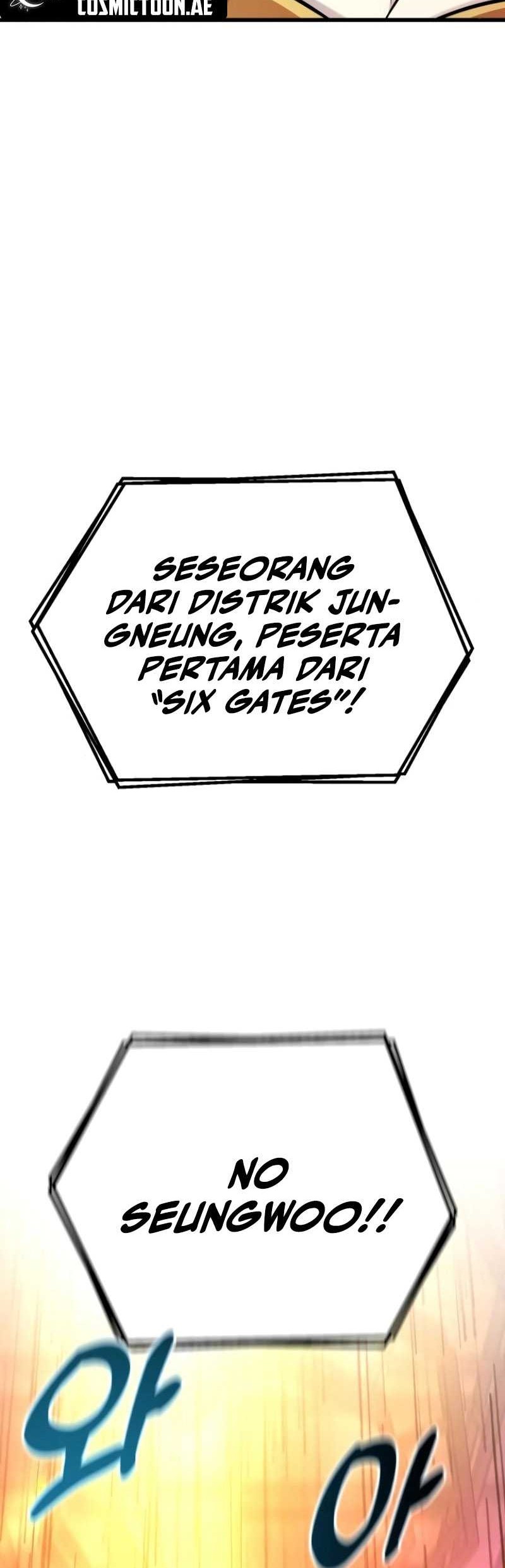 Chapter 38 - halaman 91