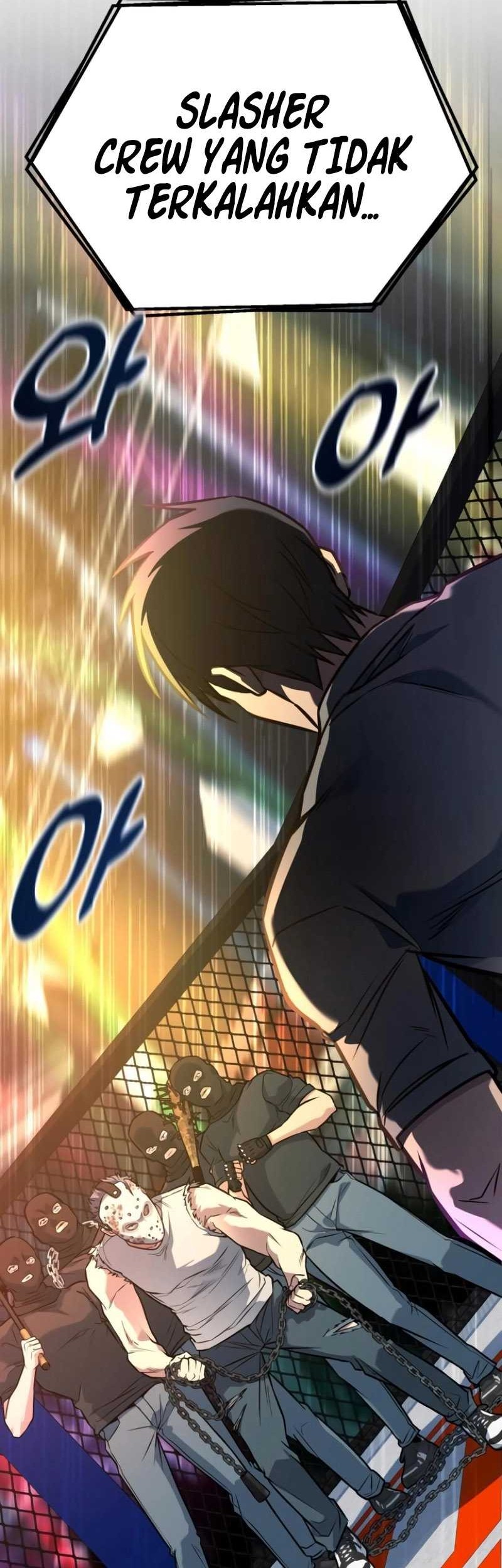 Chapter 38 - halaman 95