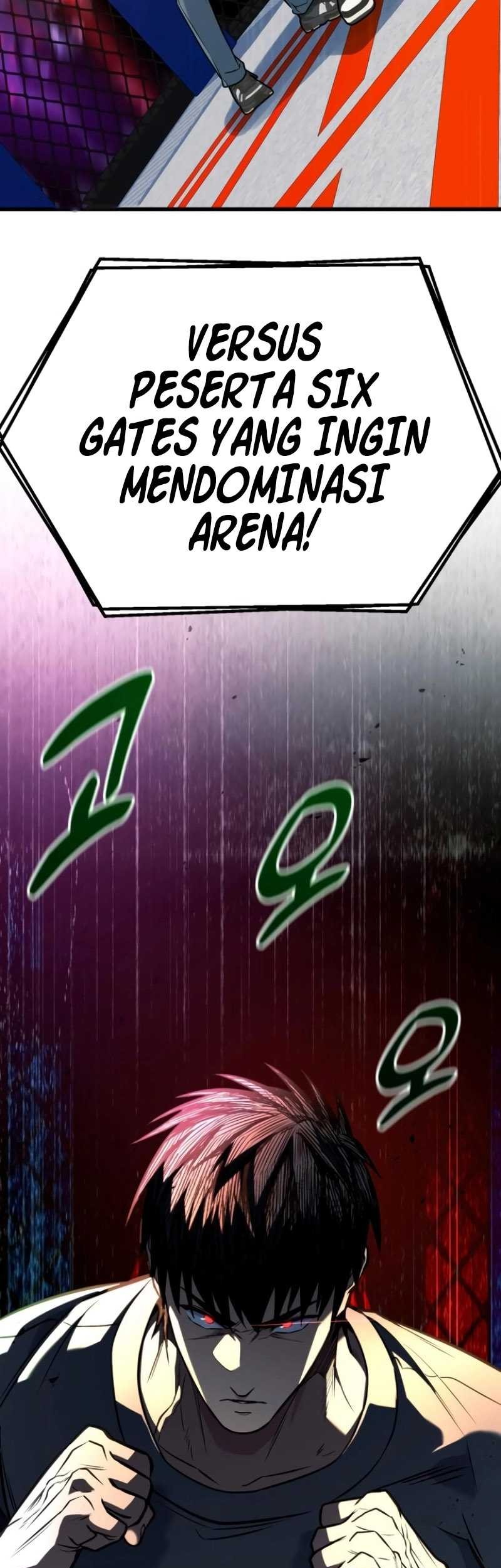 Chapter 38 - halaman 96