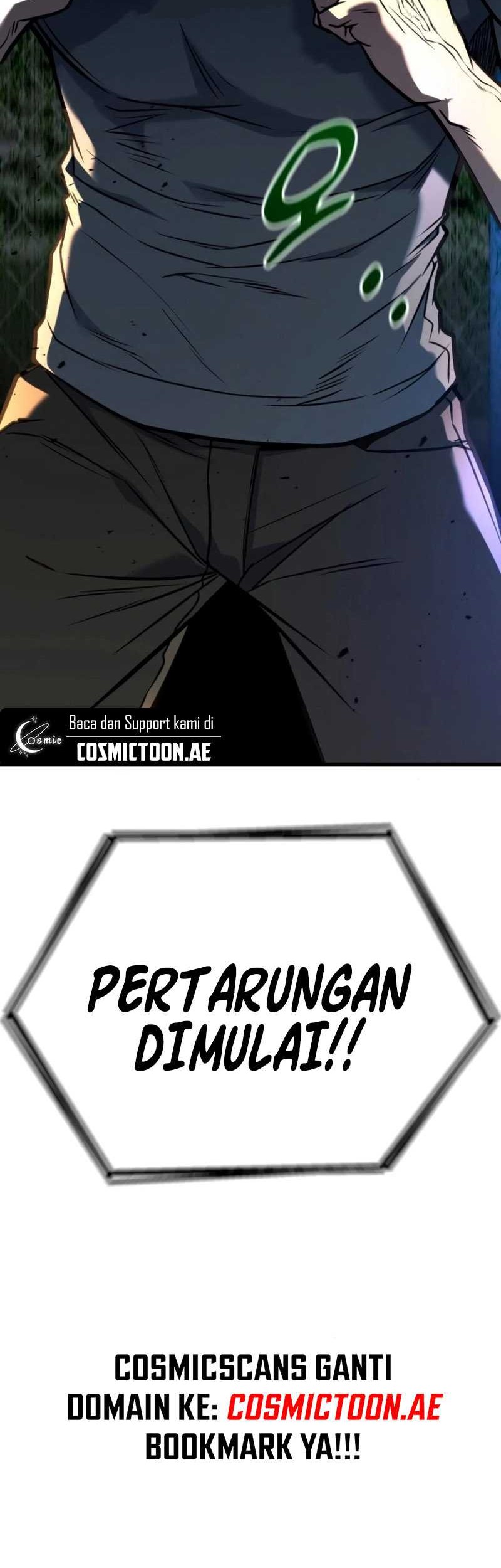 Chapter 38 - halaman 97