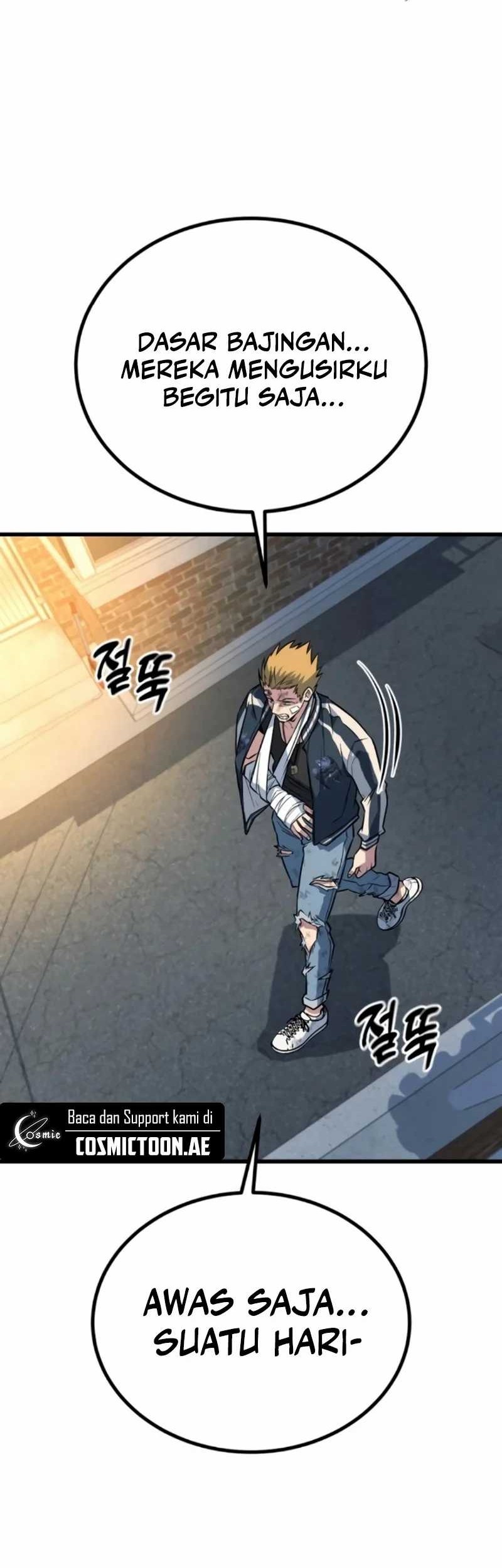 Chapter 37 - halaman 61