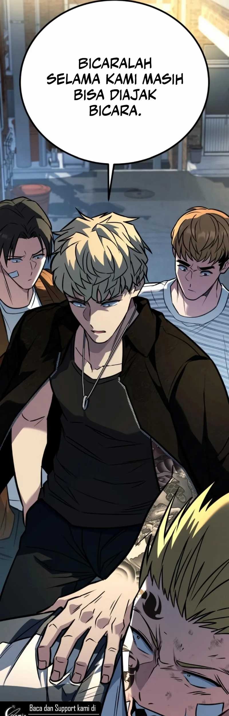 Chapter 37 - halaman 68