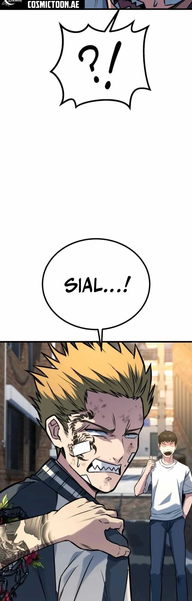 Chapter 37 - halaman 69