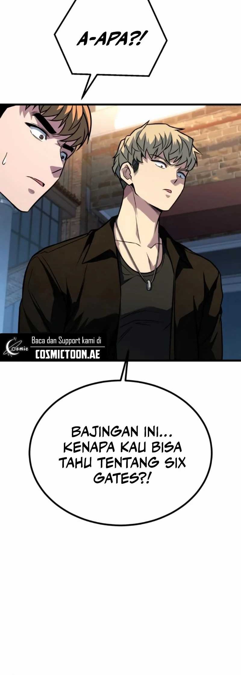 Chapter 37 - halaman 73