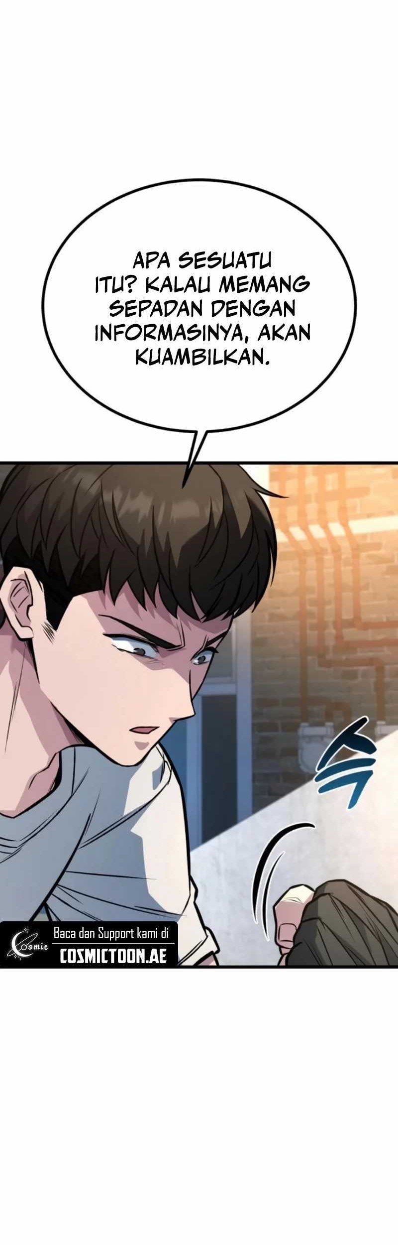 Chapter 37 - halaman 77