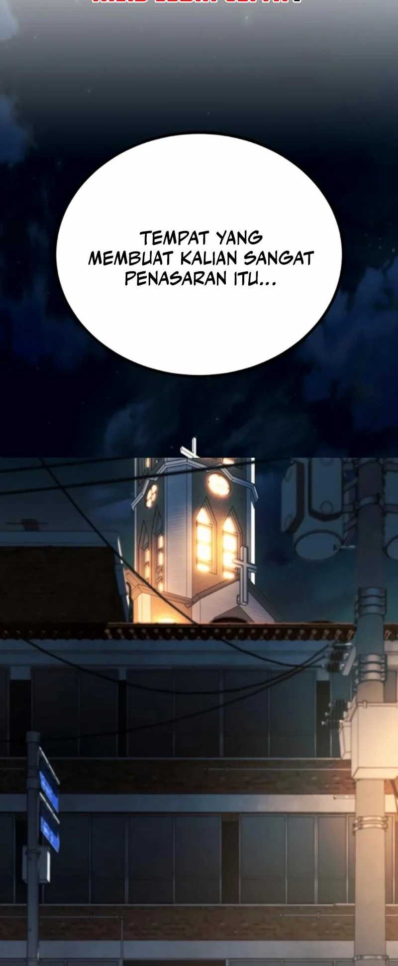 Chapter 37 - halaman 79