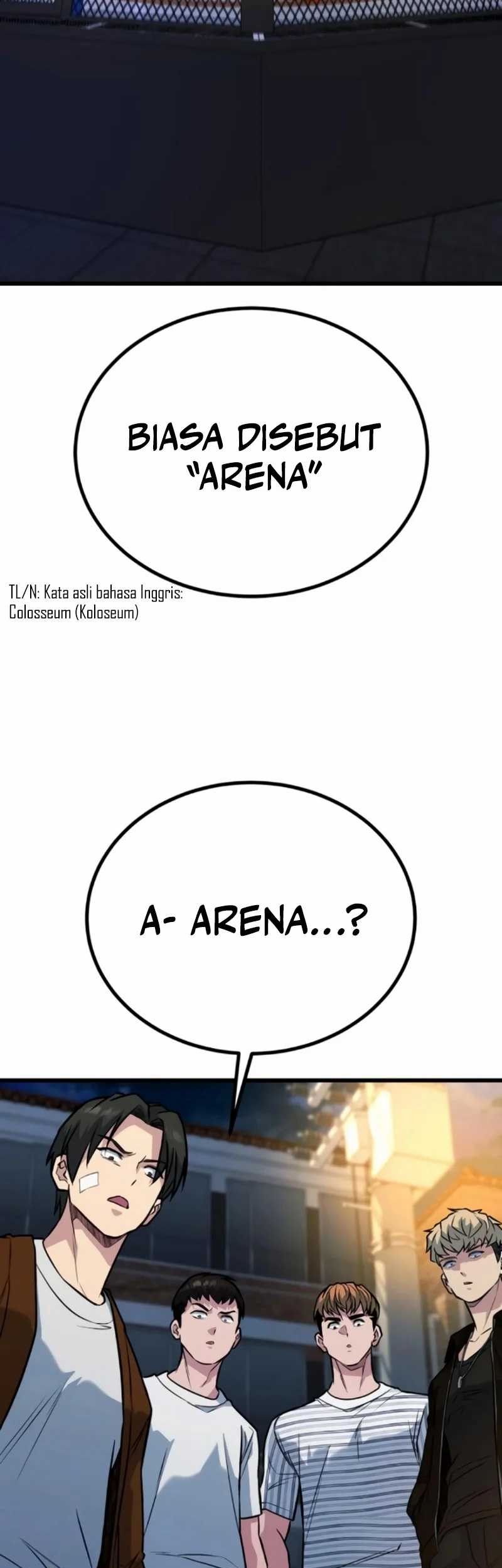 Chapter 37 - halaman 84