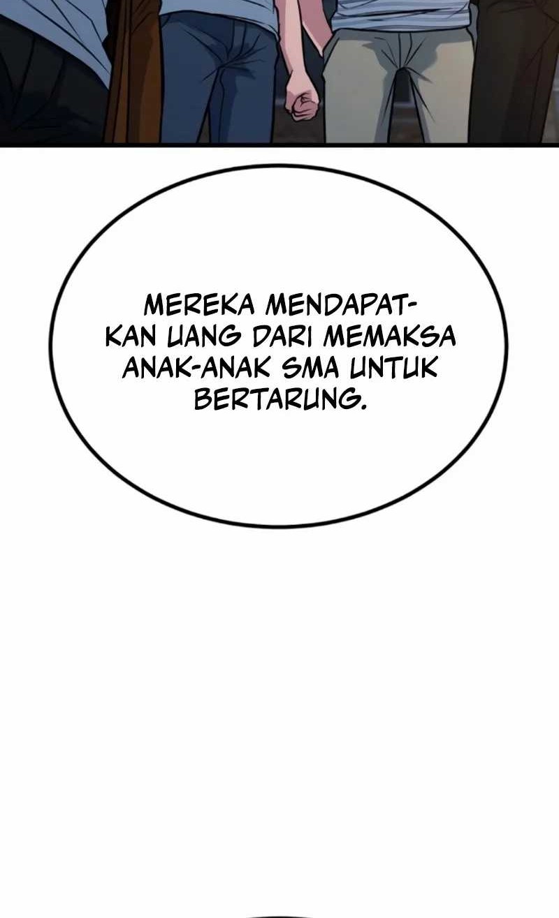 Chapter 37 - halaman 85