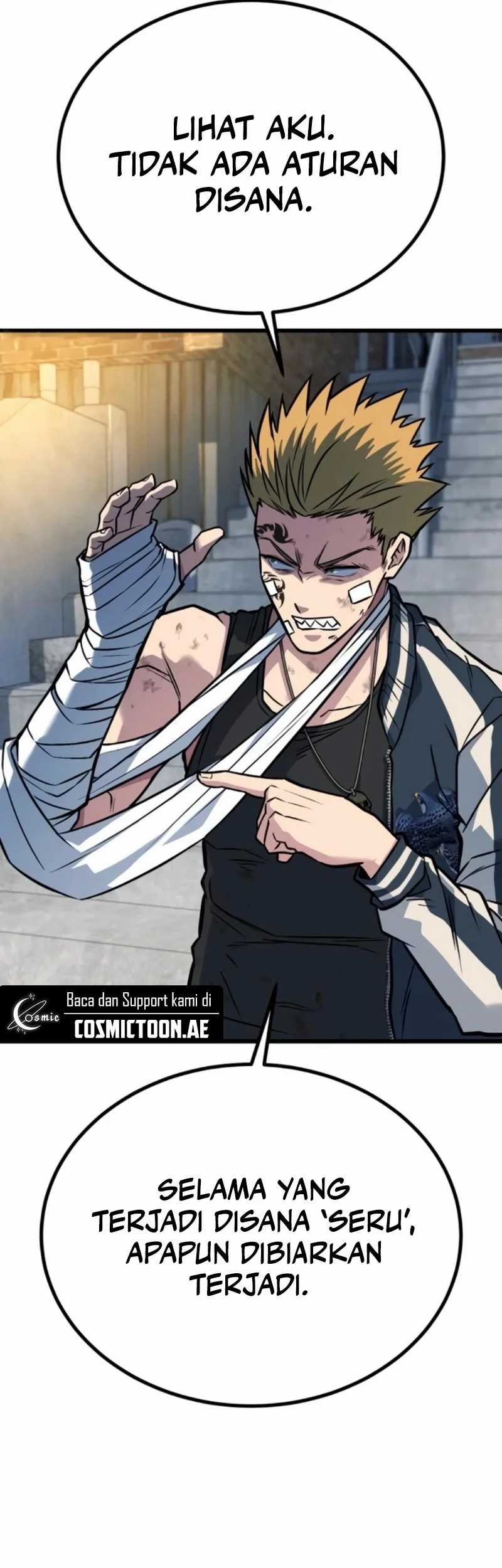 Chapter 37 - halaman 86