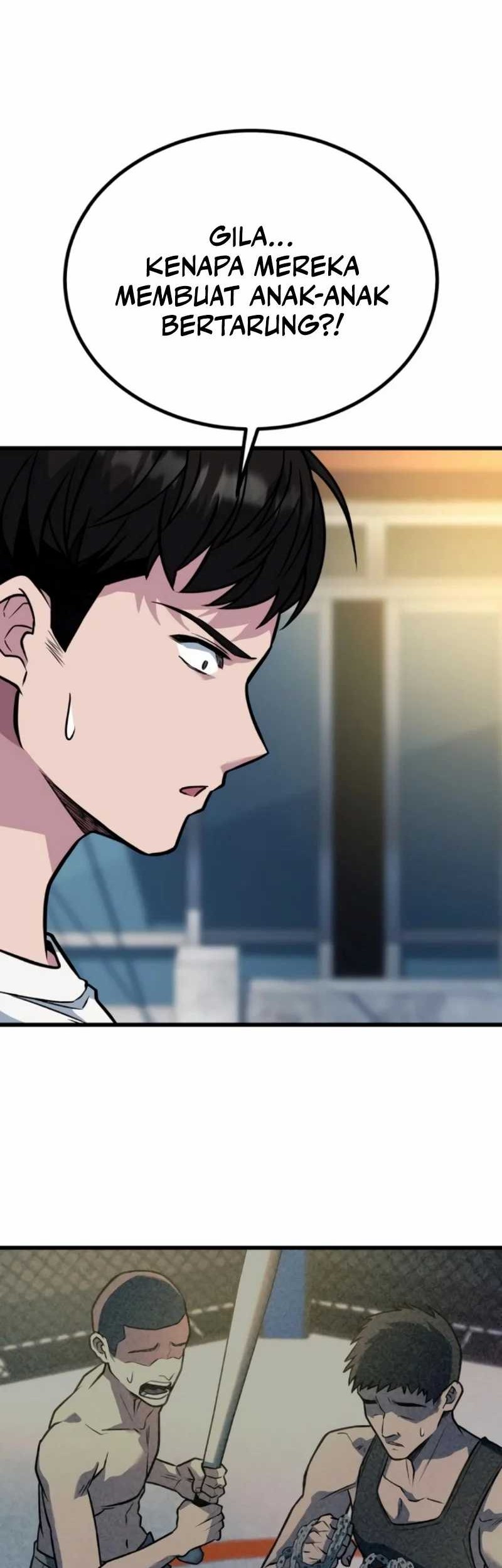 Chapter 37 - halaman 87