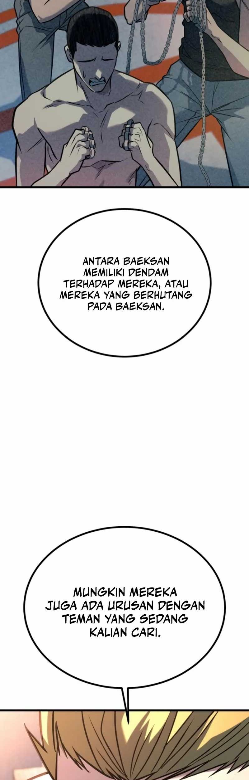 Chapter 37 - halaman 88