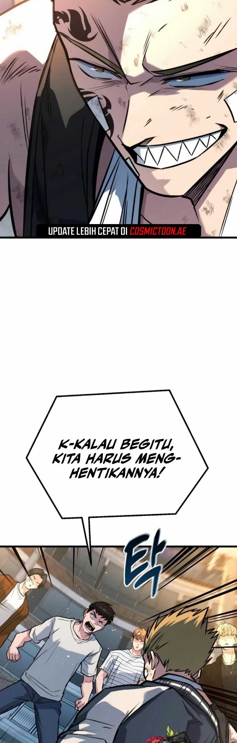 Chapter 37 - halaman 89