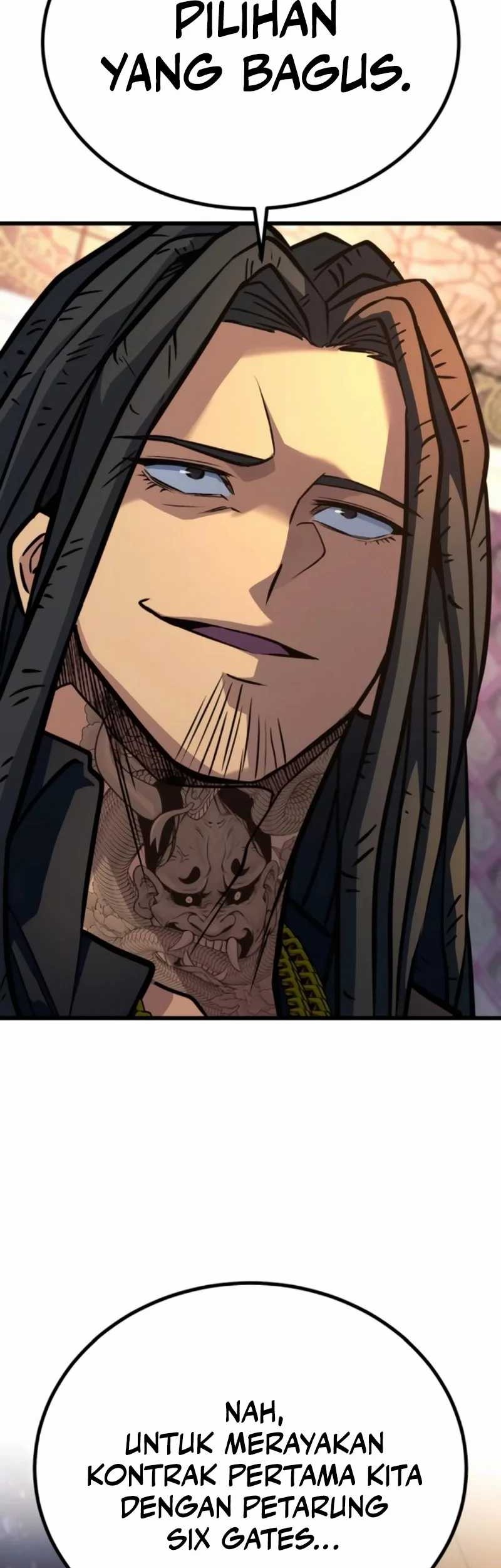Chapter 37 - halaman 94