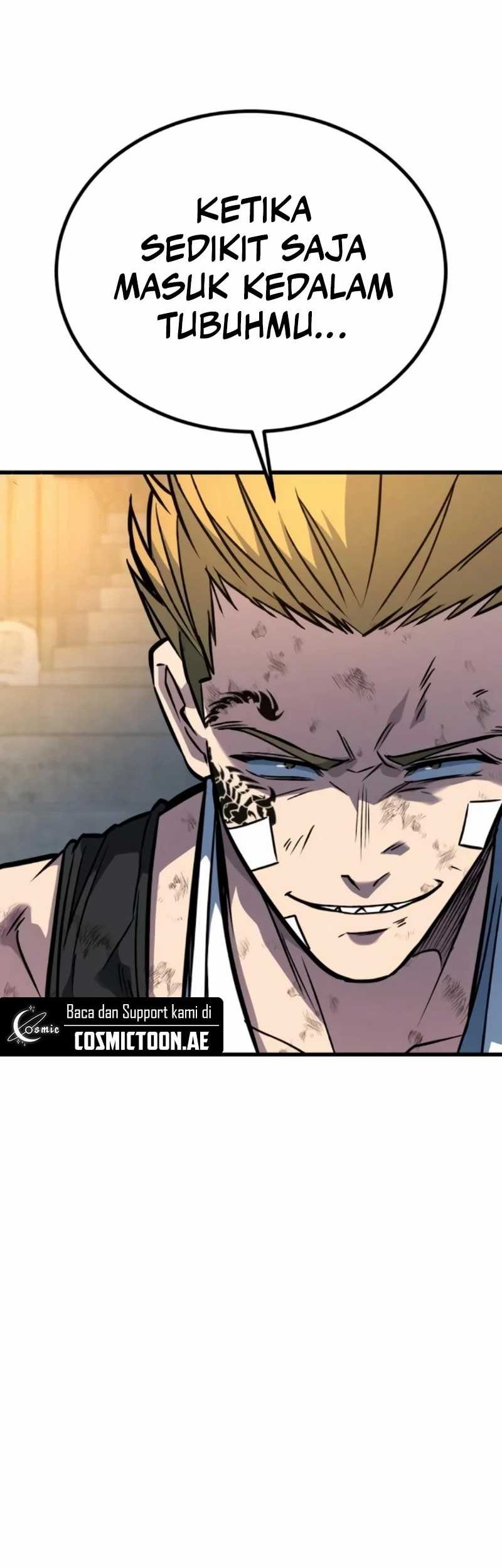 Chapter 37 - halaman 97