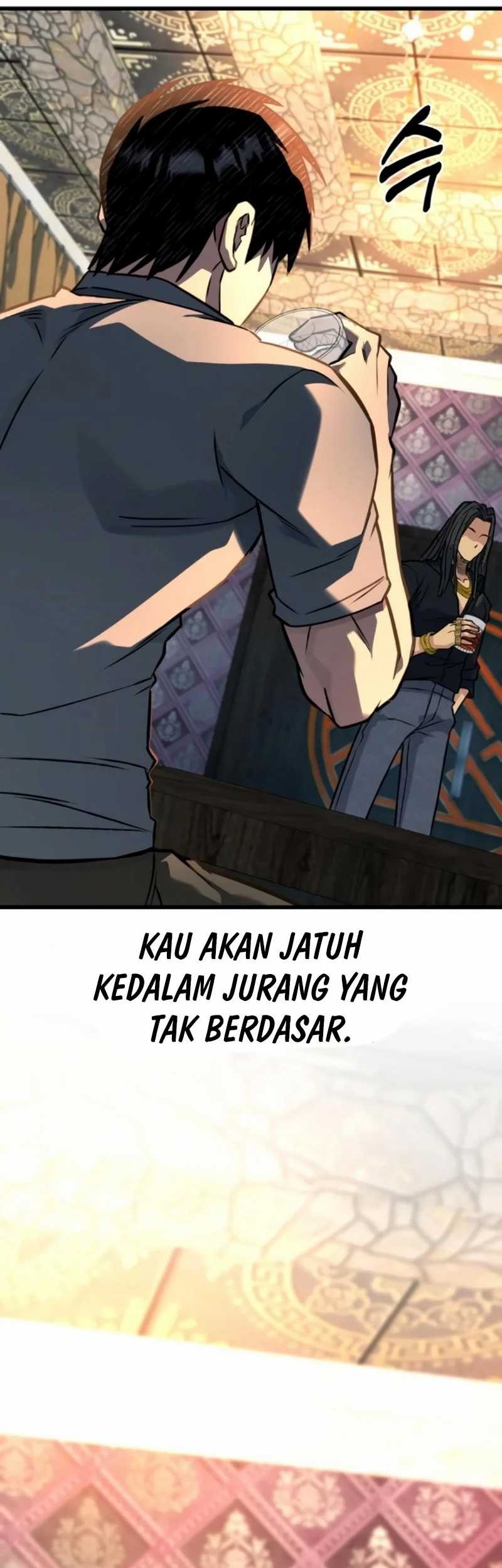 Chapter 37 - halaman 98