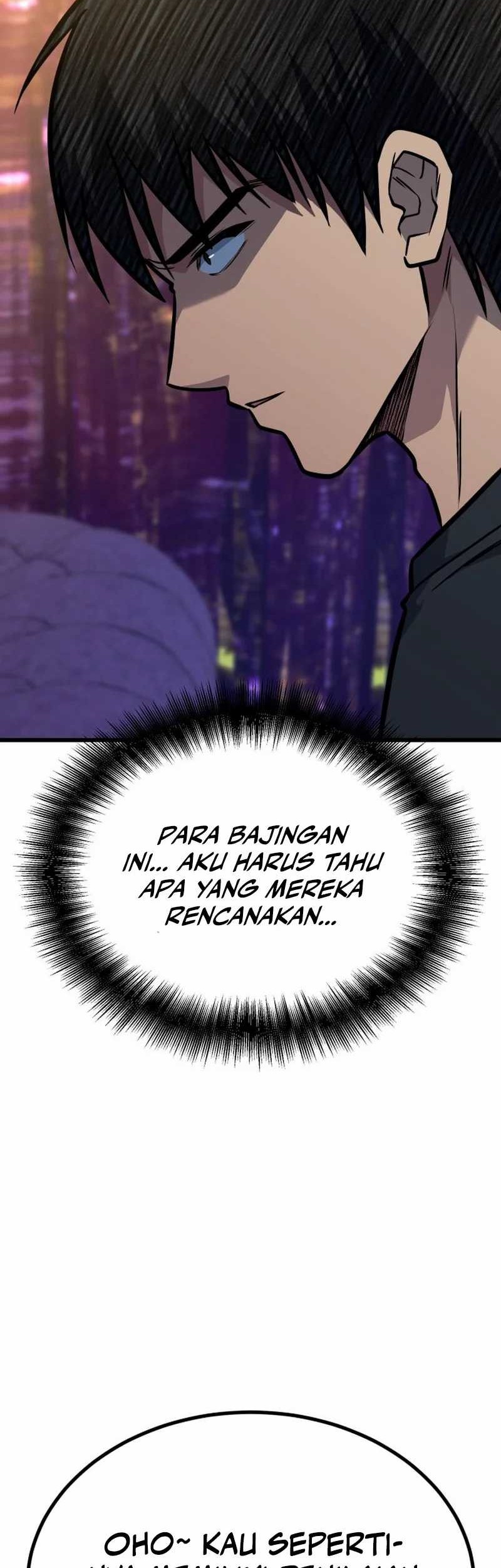 Chapter 36 - halaman 63