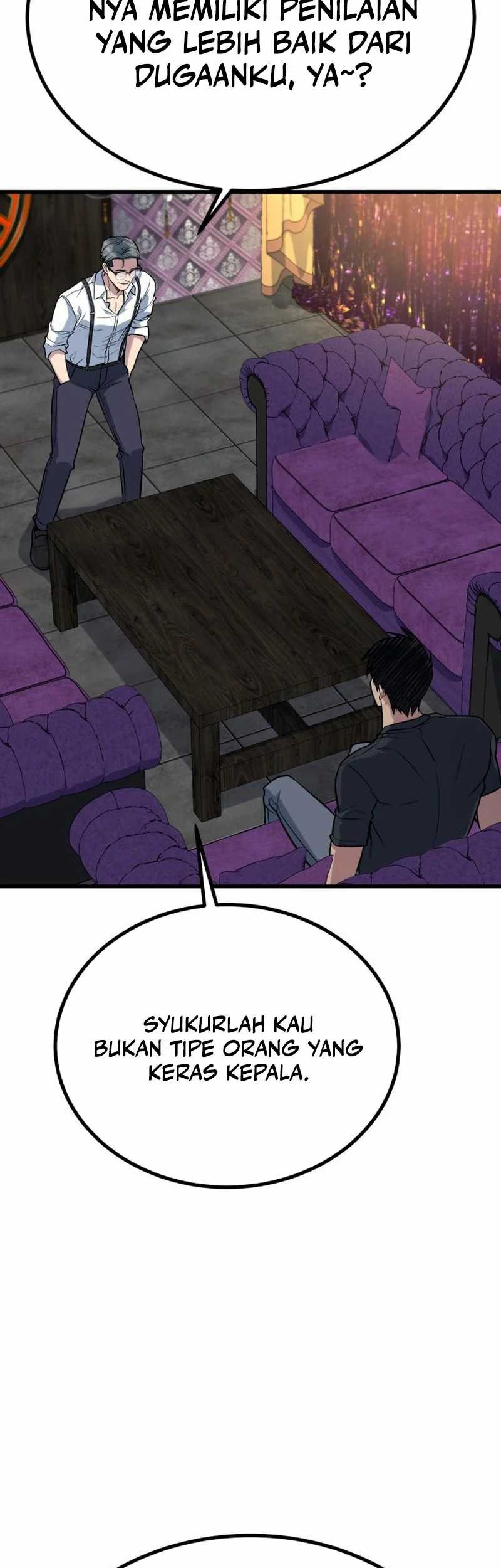 Chapter 36 - halaman 64