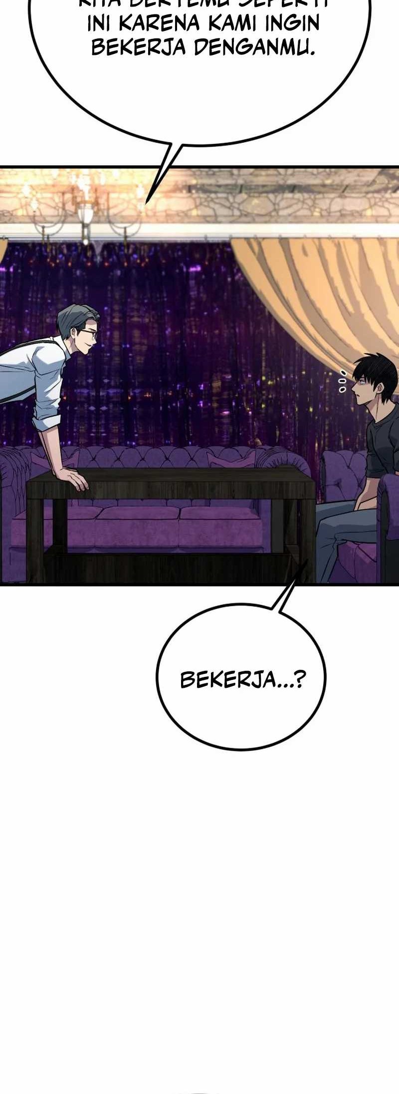 Chapter 36 - halaman 67