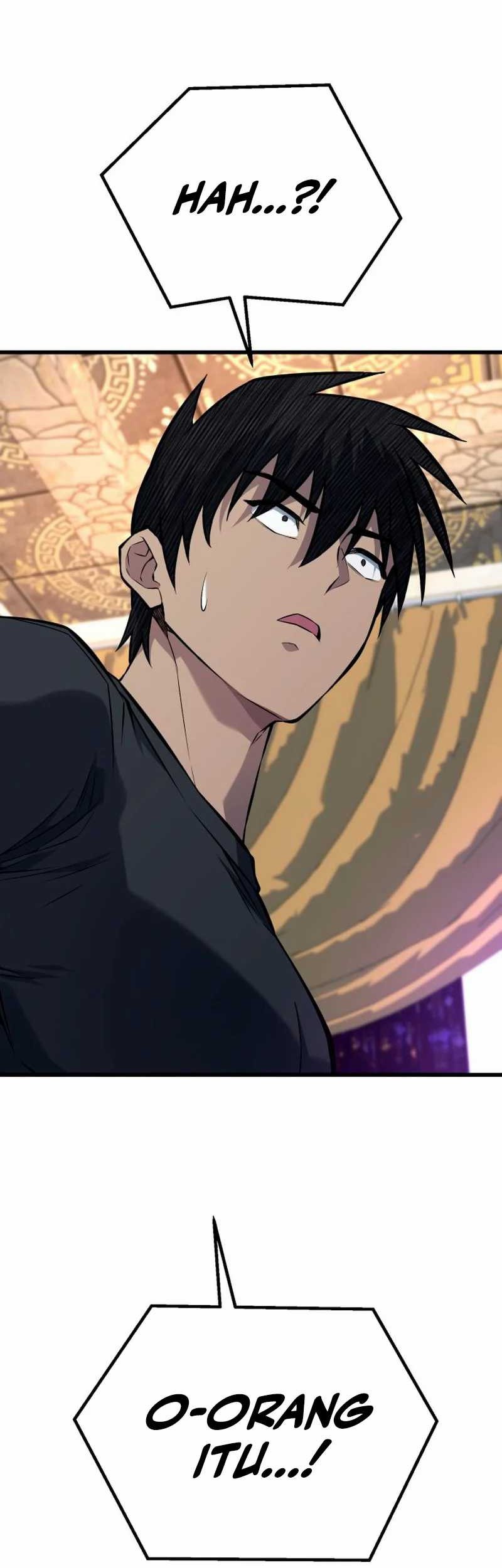 Chapter 36 - halaman 70