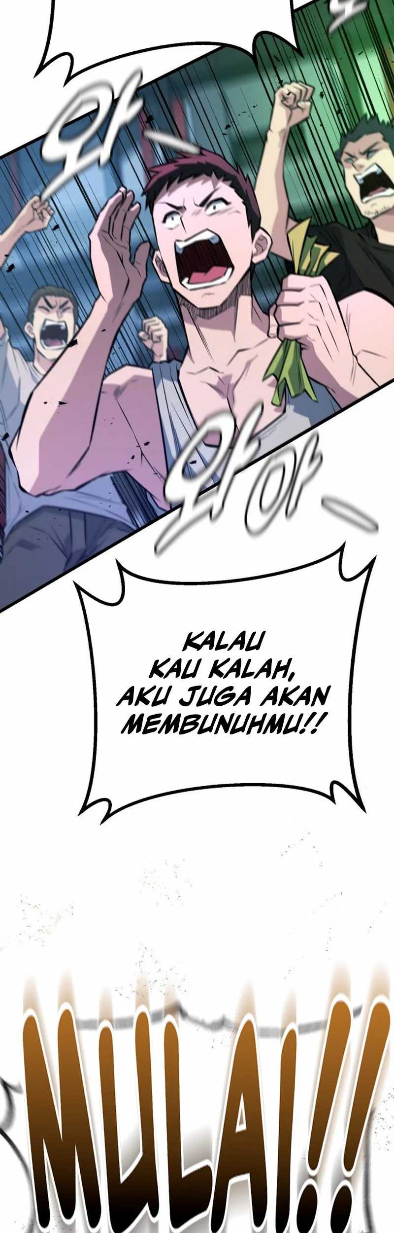 Chapter 36 - halaman 76